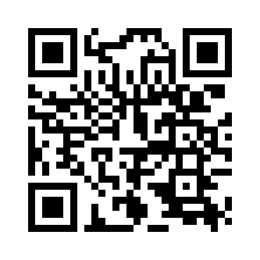 QR-код со ссылкой на цены